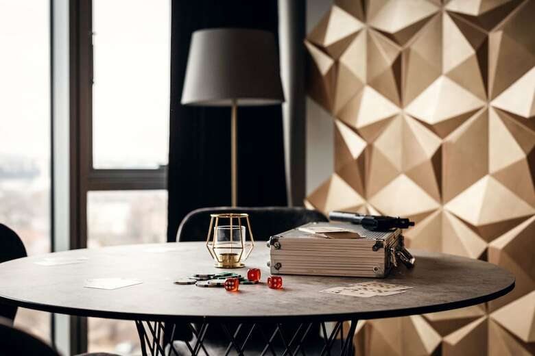 Apartamentos Brand New James Bond City Center