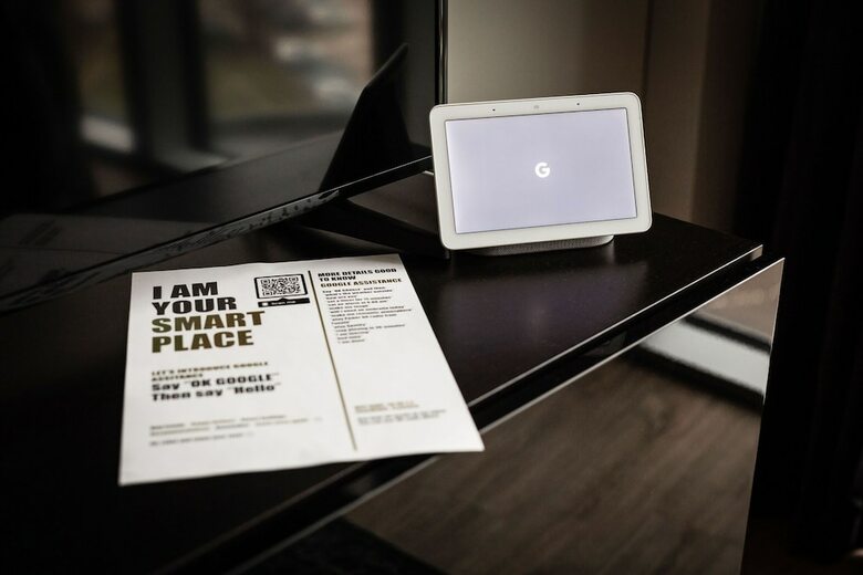 Apartamentos Brand New James Bond City Center