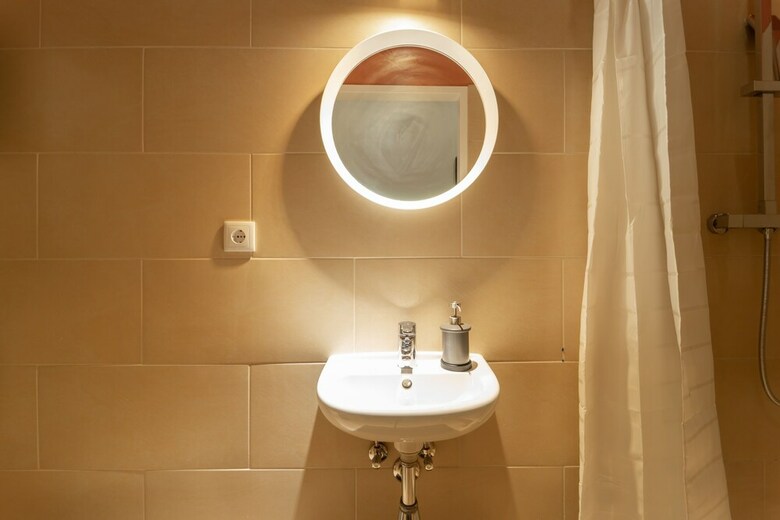Apartamento Modern Newly Refurbished Studio - Close To Center