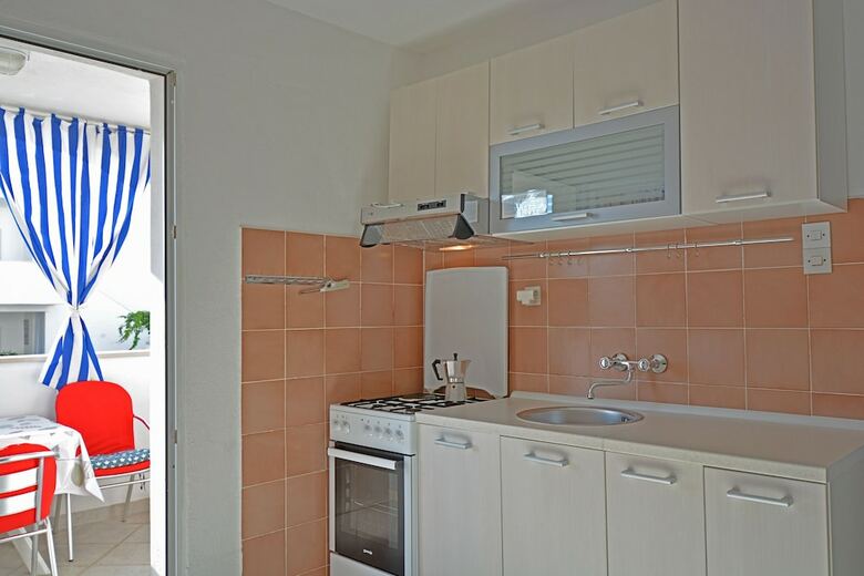 Hotel Rooms Sunce Supetar - Island Brac