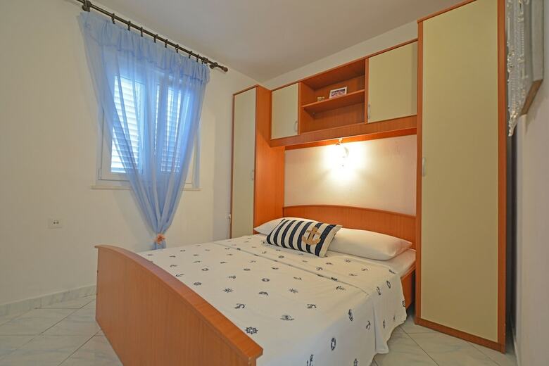 Hotel Rooms Sunce Supetar - Island Brac