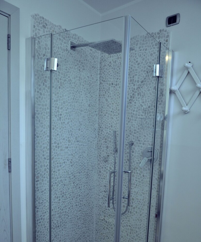 Maison Blanche Luxury B&B Taormina