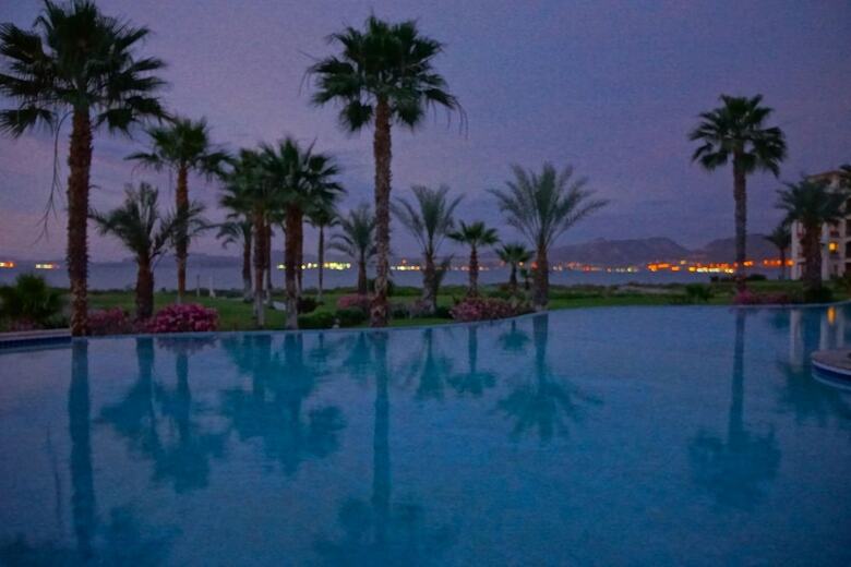 Paraiso Del Mar Resort E202 2 Bed By Casago
