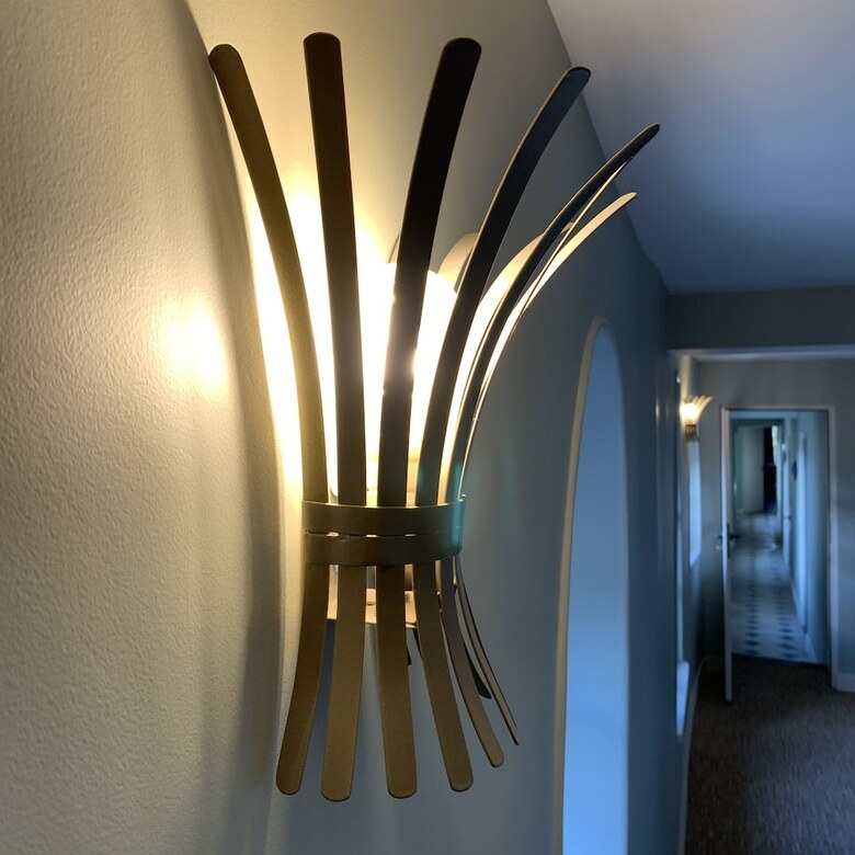 Hotel Domaine Du Plessis Luzarches