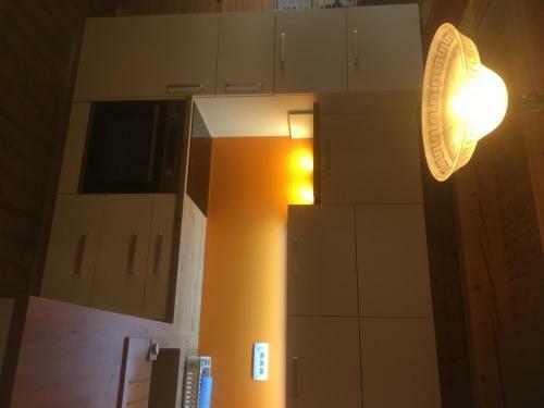 Koro?ec Apartments And Wellness Centre
