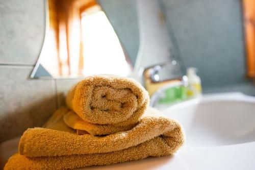 Koro?ec Apartments And Wellness Centre