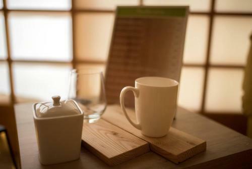 Koro?ec Apartments And Wellness Centre