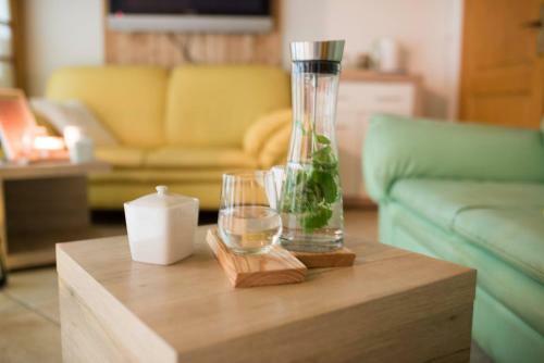 Koro?ec Apartments And Wellness Centre