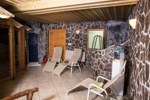 Koro?ec Apartments And Wellness Centre