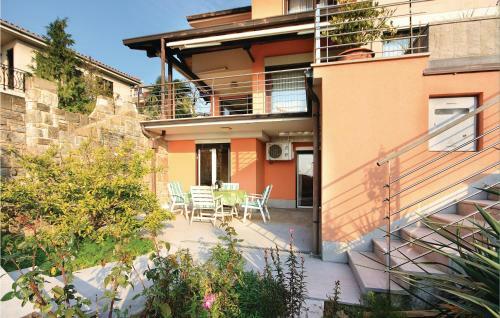 Apartment Piran 26