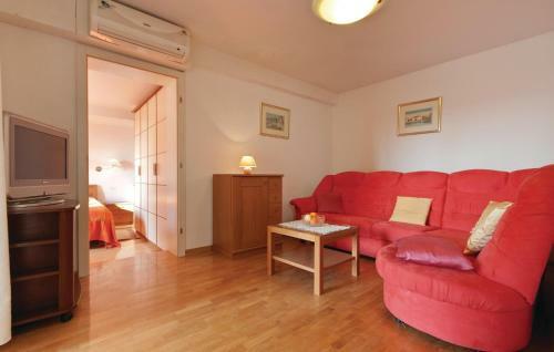 Apartment Piran 26