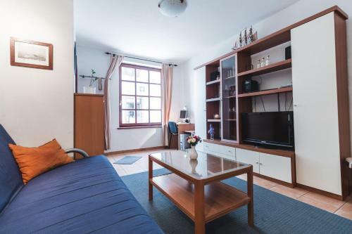 Apartments Pri Mari
