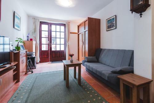 Apartments Pri Mari