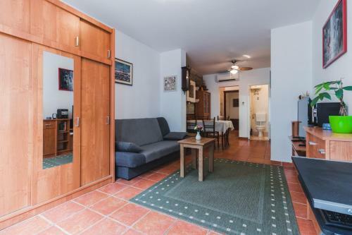 Apartments Pri Mari