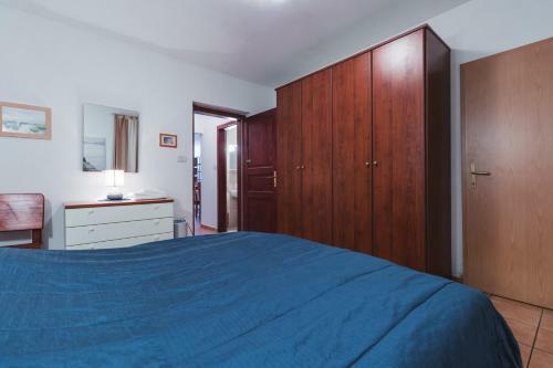 Apartments Pri Mari