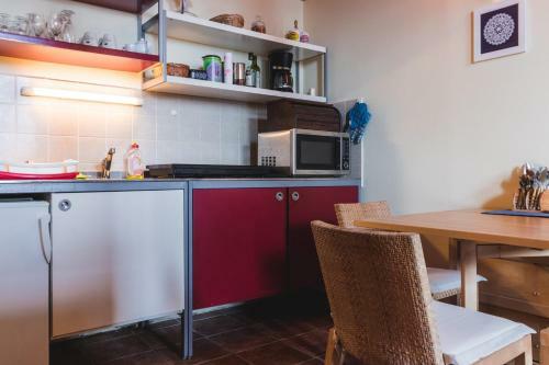 Apartments Pri Mari
