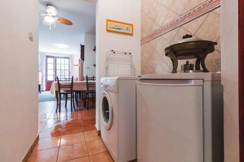 Apartments Pri Mari