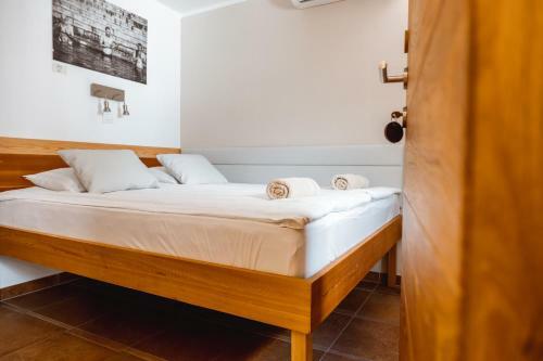 Hostal Guest House Pachamama Pleasant Stay