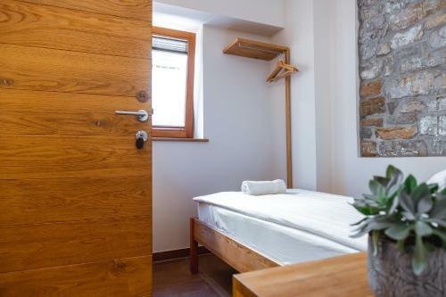Hostal Guest House Pachamama Pleasant Stay