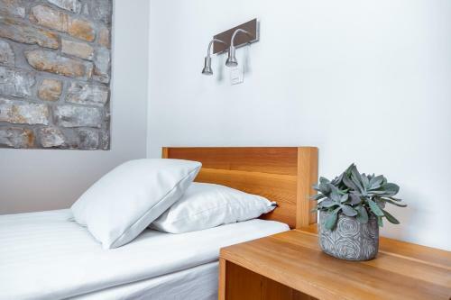 Hostal Guest House Pachamama Pleasant Stay