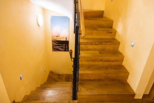 Hostal Guest House Pachamama Pleasant Stay