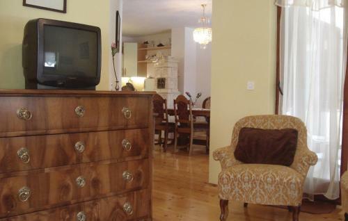 Apartment Mozirje 53