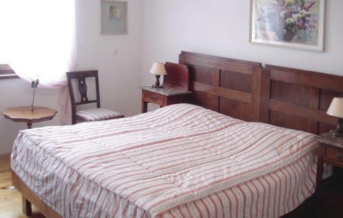 Apartment Mozirje 53