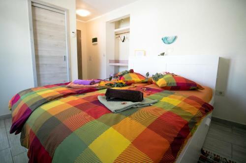Apartments Apartim
