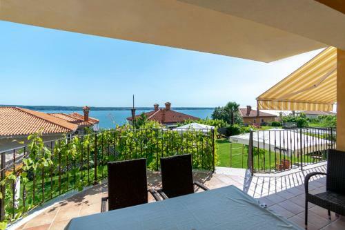 Apartments Apartim