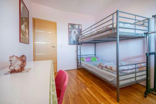 Apartments Apartim