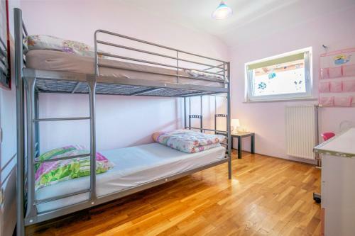 Apartments Apartim