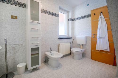 Apartments Apartim