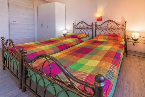 Apartments Apartim