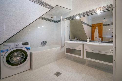 Apartments Apartim