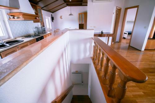 Apartments Apartim