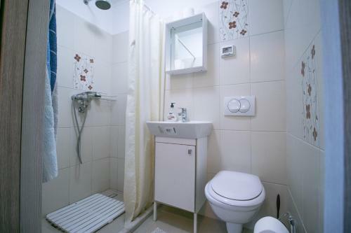 Apartments Apartim