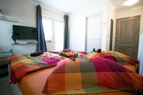 Apartments Apartim