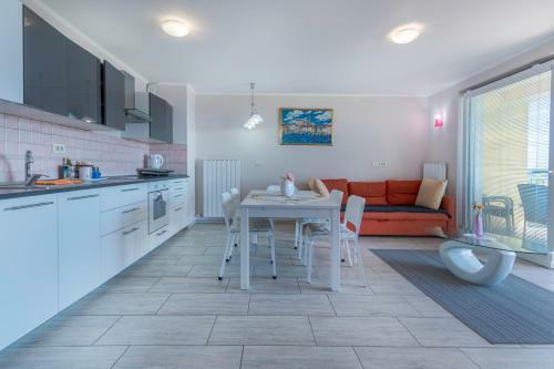 Apartments Apartim