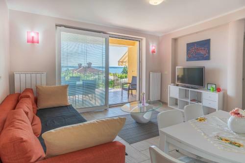 Apartments Apartim