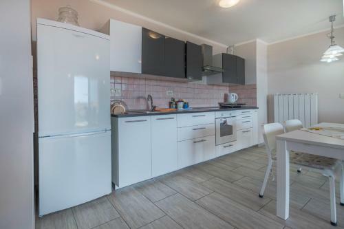 Apartments Apartim