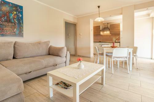 Apartments Apartim