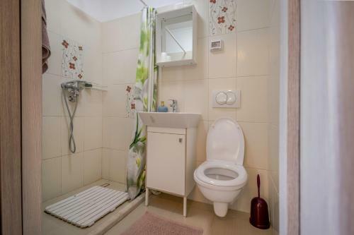 Apartments Apartim