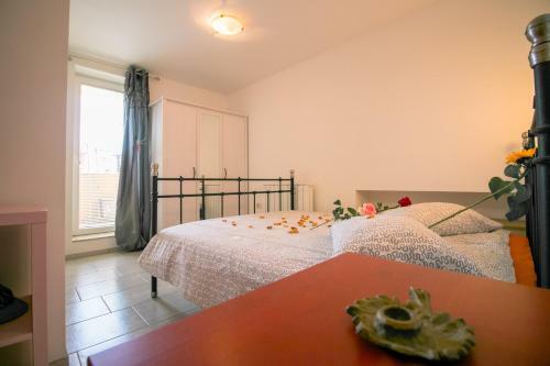 Apartments Apartim