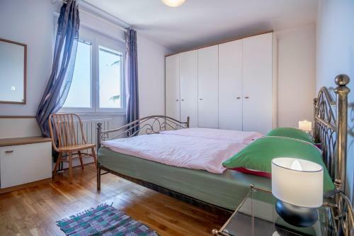 Apartments Apartim