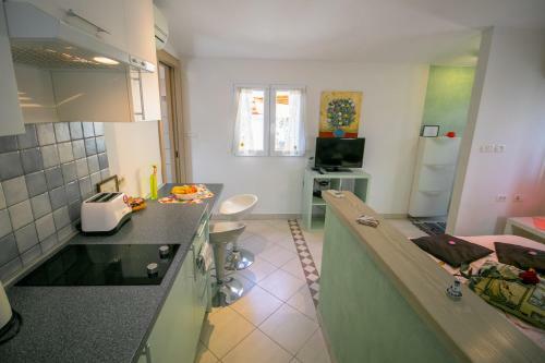 Apartments Apartim