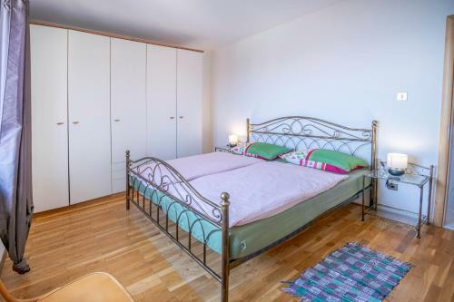 Apartments Apartim