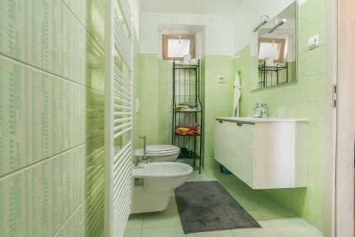 Apartments Apartim
