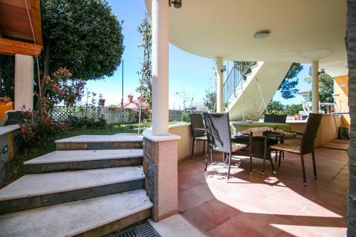 Apartments Apartim