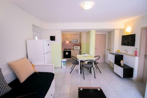 Apartments Apartim