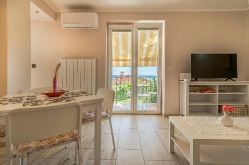 Apartments Apartim